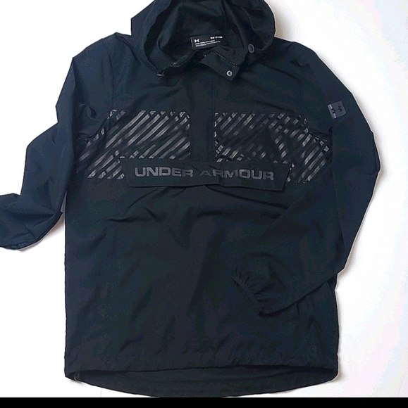 Under Armour Other - Under Armour Jacket